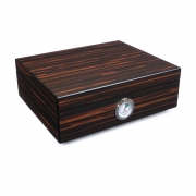 �������� Lubinski QB205 - (�� 40 �����) � ���������� �������