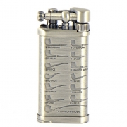 ��������� ��������� Im Corona 64-7415 Old Boy Pewter Pipe Design