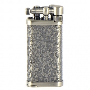 ��������� ��������� Im Corona 64-7525 Old Boy