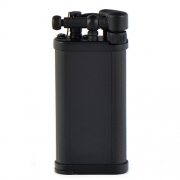 ��������� ��������� Im Corona 64-9211 Old Boy Black