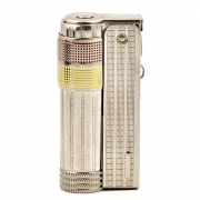 ��������� ���������� IMCO Super Triplex Oil chrome/yellow/red -1800085 (11415)