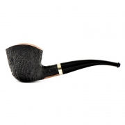 ����������� ������ Il Ceppo Blast V - 1427 (��� �������)