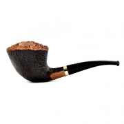 ����������� ������ Il Ceppo Blast V - 1441 (��� �������)