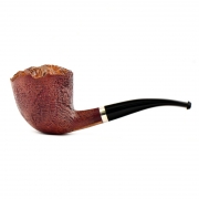 ����������� ������ Il Ceppo Blast V - 1448 (��� �������)