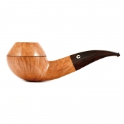 ����������� ������ Il Ceppo Smooth - 1463 (��� �������)