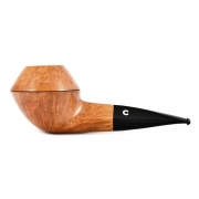 ����������� ������ Il Ceppo Smooth - 1464 (��� �������)