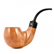 ����������� ������ Il Ceppo Smooth - 1465 (��� �������)
