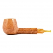 ����������� ������ Il Ceppo Smooth - 1476 (��� �������)