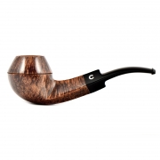 ����������� ������ Il Ceppo Smooth - 1492 (��� �������)