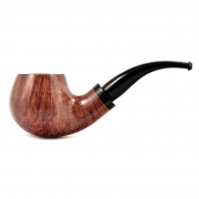 ����������� ������ Il Ceppo Smooth - 1498 (��� �������)