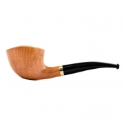 ����������� ������ Il Ceppo Smooth V - 1504 (��� �������)