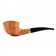 ����������� ������ Il Ceppo Smooth V - 1505 (��� �������)