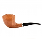 ����������� ������ Il Ceppo Smooth V - 1508 (��� �������)