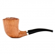 ����������� ������ Il Ceppo Smooth V - 1510 (��� �������)