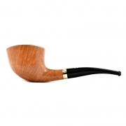 ����������� ������ Il Ceppo Smooth V - 1514 (��� �������)