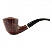 ����������� ������ Il Ceppo Smooth V - 1518 (��� �������)