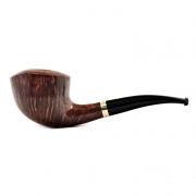 ����������� ������ Il Ceppo Smooth V - 1520 (��� �������)