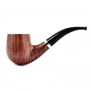 ����������� ������ Il Ceppo Smooth V - 1523 (��� �������)