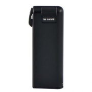 ��������� ��������� Im Corona 33-9111 Pipe Master Black Matt