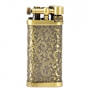 ��������� ��������� Im Corona 64-2525 Old Boy