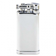 ��������� ��������� Im Corona 64-3211 Old Boy Barley