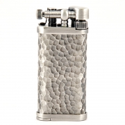 ��������� ��������� Im Corona 64-7717 Old Boy