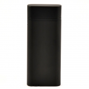 ��������� �������� Im Corona 86-9113 Flambeau