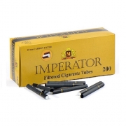 ������ ��� ������� Imperator Black Carbon - �������� 200 ��.