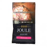 ����� ��� ���������� Joule Fruits Jam - 40 ��.