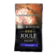 ����� ��� ���������� Joule Halfzware - 40 ��.