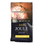 ����� ��� ���������� Joule Mango Thai - 40 ��.