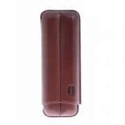 ����� Jemar 110-2-XL Brown (�� 2 ������)