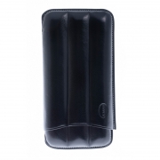 ����� Jemar 110-3-XL Black (�� 3 ������)