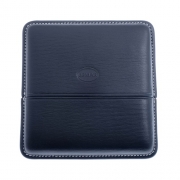 ��������� - ����������� Jemar 151-10 Black