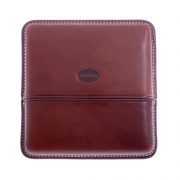 ��������� - ����������� Jemar 151-10 Brown (�� 10 �������)