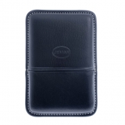 ��������� - ����������� Jemar 151-6 Black (�� 6 ��)