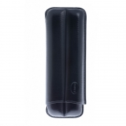 ����� Jemar 110-2-XL Black (�� 2 ������)