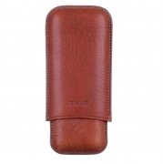 ����� Jemar 464-2 Buffalo - (�� 2 ������) ����������� ����