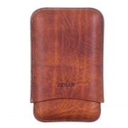 ����� Jemar 464-3 Buffalo - (�� 3 ������) ����������� ����