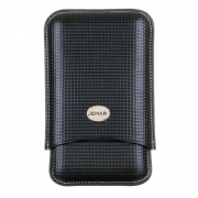����� Jemar 464-3 Silver Black - (�� 3 ������) ����������� ����