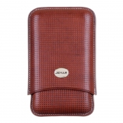 ����� Jemar 464-3 Silver Brown (�� 3 ������) ����������� ����