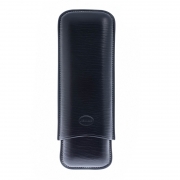����� Jemar 497-2 - Black (�� 2 ������)