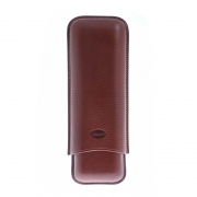 ����� Jemar 497-2 - Brown (�� 2 ������)