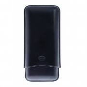 ����� Jemar 497-3 Black (�� 3 ������)