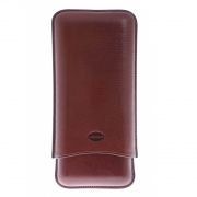 ����� Jemar 497-3 Brown (�� 3 ������) ����������� ����