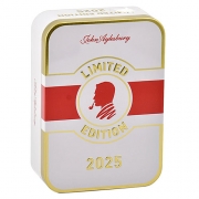 ����� ��� ������ John Aylesbury Limited Edition 2025 - (100 ��)