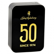����� ��� ������ John Aylesbury Limited Edition 50 Years - (100 ��)