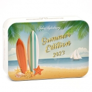 ����� ��� ������ John Aylesbury Summer Edition 2023 - 100 ��