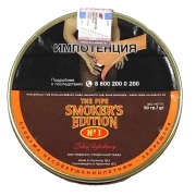 ����� ��� ������ John Aylesbury The Pipe Smokers Edition No. 1 - 50 ��