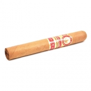 ������ Joya De Nicaragua Antano CT Toro
